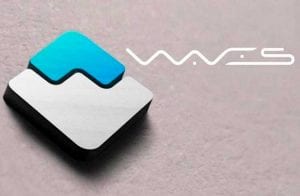 Waves está subvalorizada apesar de um aumento de 139%