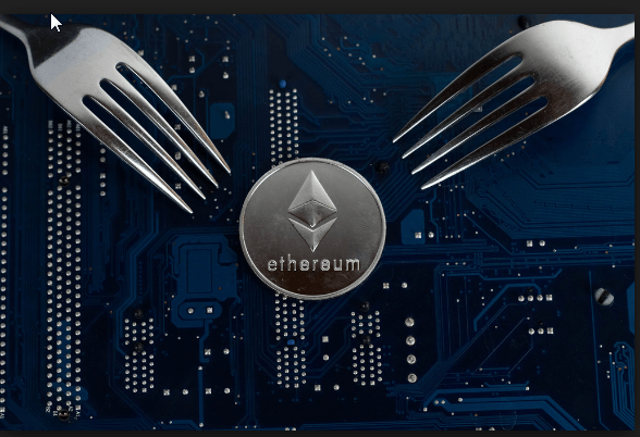 Huobi e OKEx tamb\u00e9m apoiar\u00e3o o pr\u00f3ximo hard fork do Ethereum