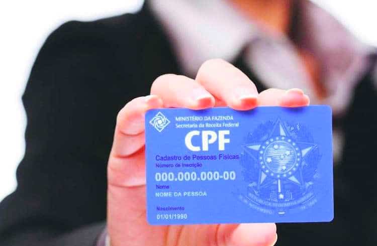 Super CPF; Novo decreto pode colocar o Brasil na vanguarda do uso da blockchain