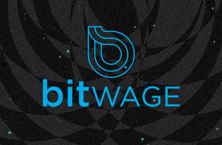 Bitwage permitirá que brasileiros tenham conta bancária nos EUA e na Europa