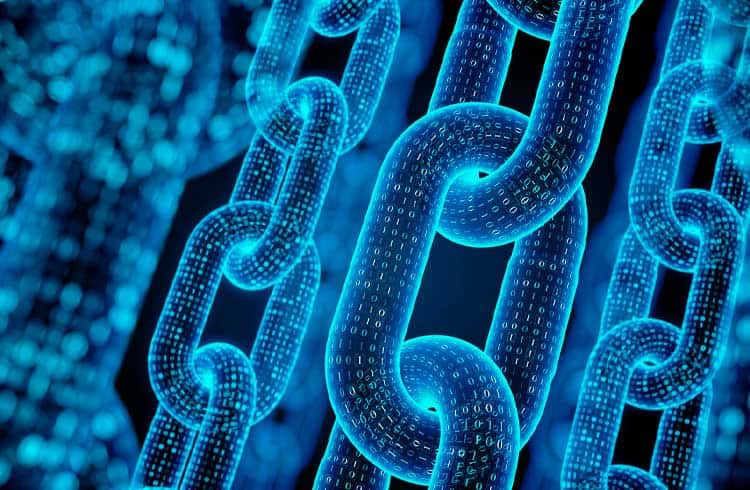 Blockchain em eleições? Bullshit! Vamos para as cédulas!