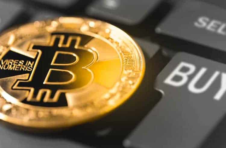 etf with bitcoin etf with bitcoin
