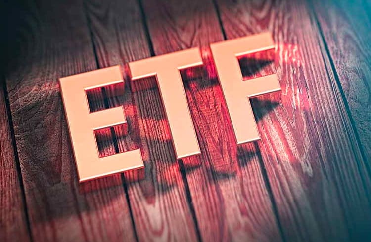 Nova proposta de ETF unirá Bitcoin e instrumentos de dívidas soberanas