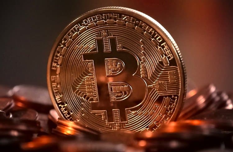 Organização do G20 volta atrás e reconhece potencial impacto do Bitcoin