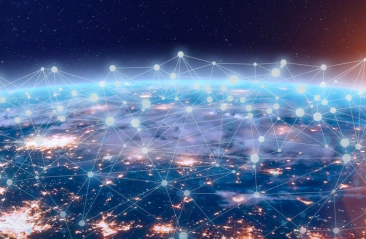 Pesquisa nomeia “blockchain” como a palavra mais superestimada de 2018