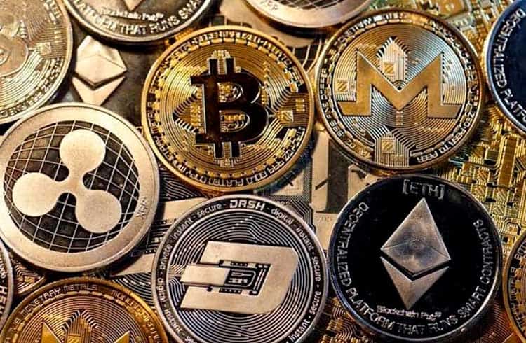 Novas gerações prezam pela conectividade, autonomia e praticidade: público perfeito para as criptomoedas
