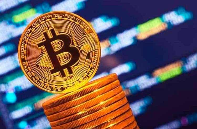100 ro bitcoin
