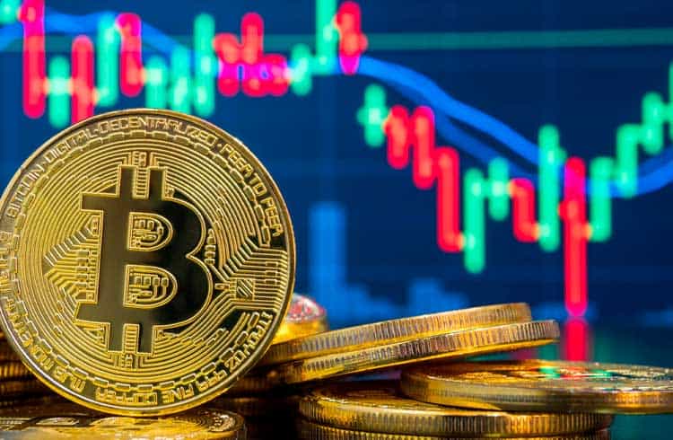 Mercado Livre compra US$ 7,8 milhões em Bitcoin