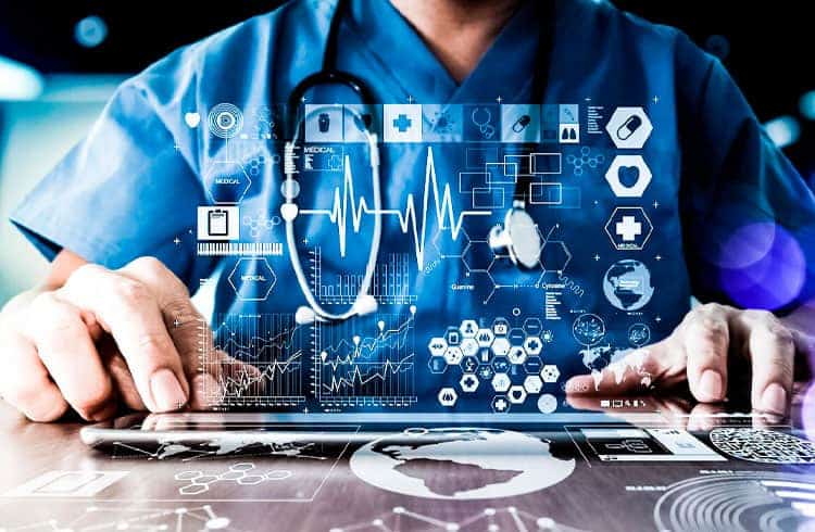 Advogado sugere que Anvisa deve usar blockchain para rastrear medicamentos no Brasil