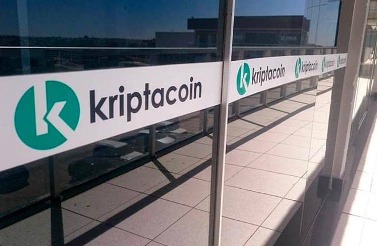 Justiça do Distrito Federal absolve Kriptacoin e diz que investidor precisa ser mais cuidadoso