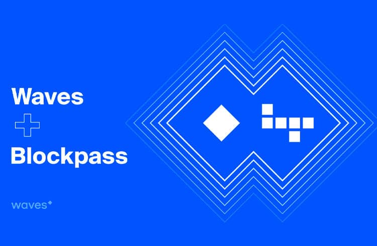 Waves promete simplificar KYC com nova parceria
