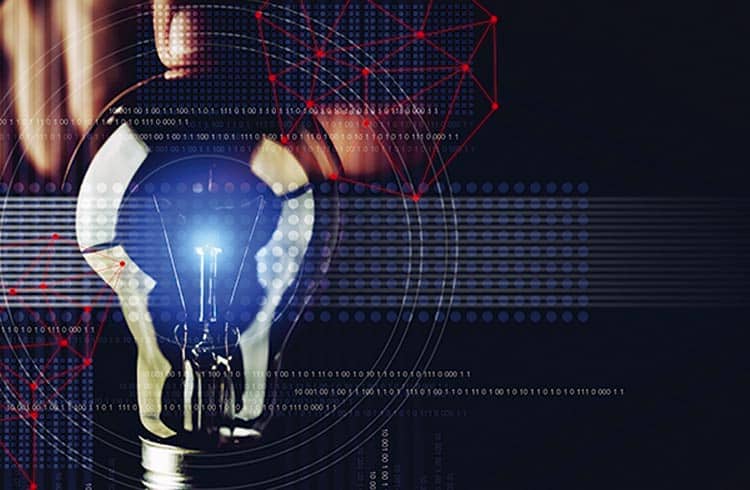 EDP e Accenture firmam parceria que une energia solar e blockchain no Brasil