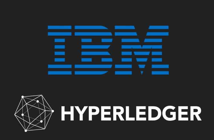 Bancos brasileiros compartilharão plataforma em blockchain feita pela IBM