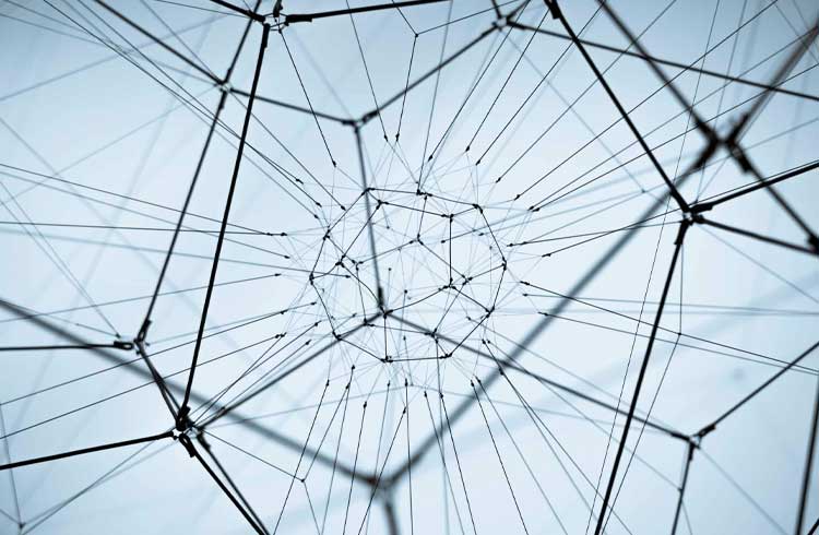 Como o Bitcoin surgiu? Confira uma breve linha do tempo da história do BTC