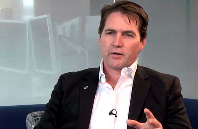 Juiz ordena que Craig Wright compareça em audiência na Flórida