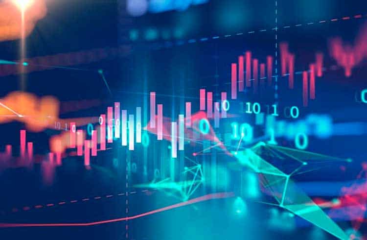 Trader diz que o Bitcoin pode ultrapassar os níveis de Fibonacci e valorizar novamente