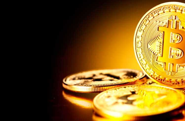 Bitcoin segue acima dos US$9 mil e mercado mantém ganhos recentes