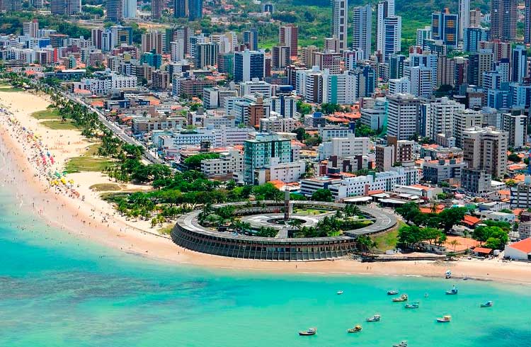 Paraíba destinará mais de R$1 milhão para projetos voltados à blockchain
