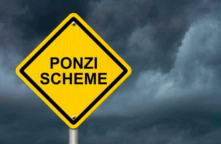 CVM volta a condenar supostas pirâmides de Bitcoin Zero10 club e Genbit