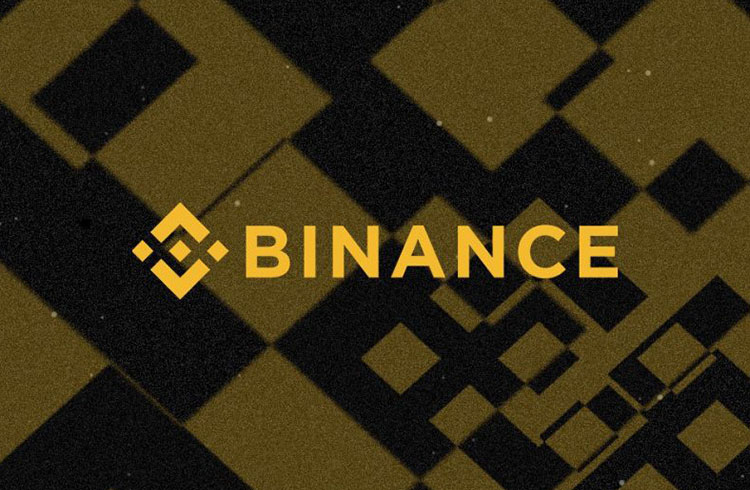 Binance lança token com valor pareado ao Bitcoin