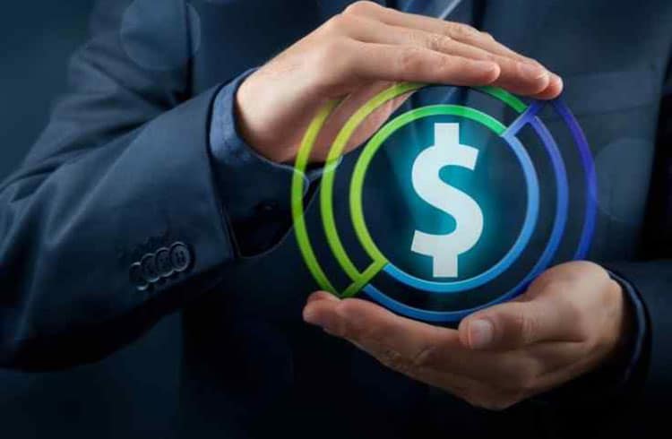 Circle e Coinbase convidam mais membros para o consórcio por trás da stablecoin USDC