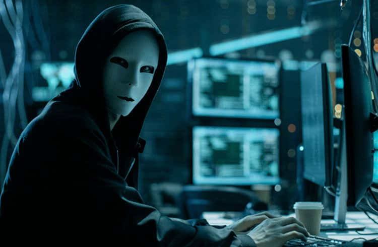 Russos podem estar por trás do hack à exchange japonesa Coincheck
