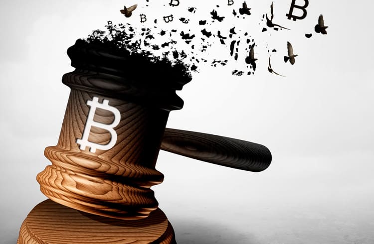 Itaú, Bradesco e Santander pedem acesso aos processos das exchanges contra eles no Cade
