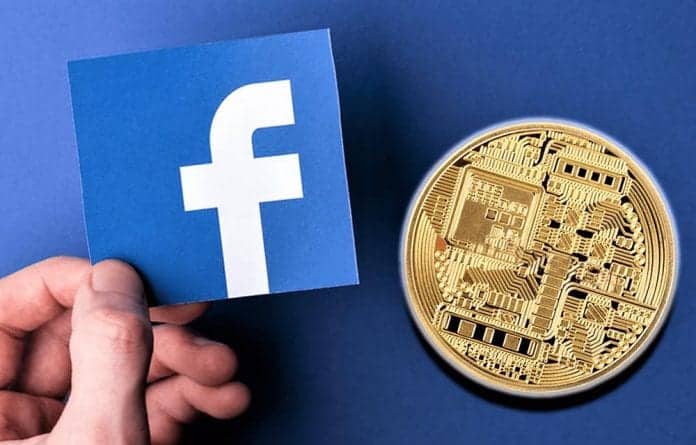Visa, Uber, PayPal e Mastercard podem estar apoiando nova criptomoeda do Facebook