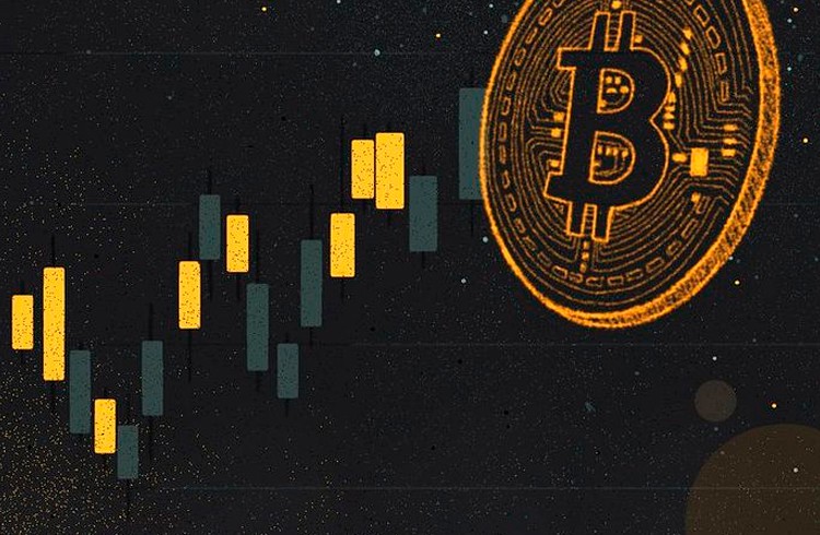 Mercado de criptoativos atinge nova alta de 2019; Bitcoin se mantém acima dos US$9 mil