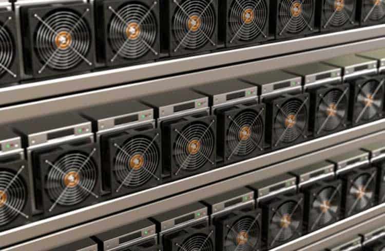 Bitmain processa ex-funcionários que violaram acordo e criaram pool de mineração