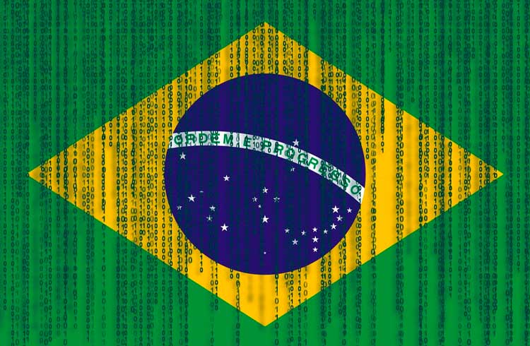 3xBit e OriginalMy anunciam nova solução de autenticação de ID