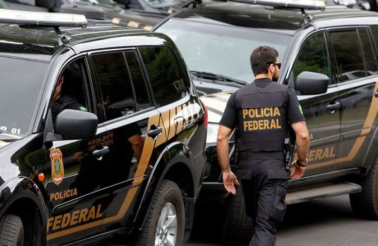 Polícia Federal investiga se suspeitos da Operação Spoofing receberam pagamentos em Bitcoin