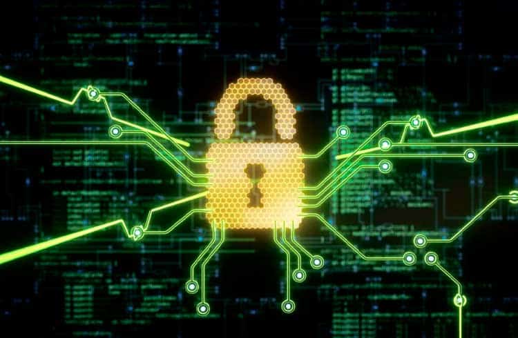 CADE atende a pedido da 3xbit e torna restrito documentos da exchange entregues ao regulador