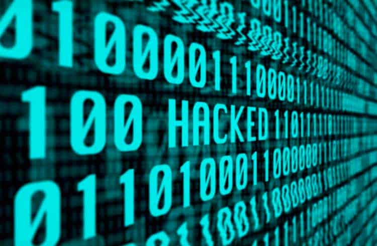 Exchange japonesa BitPoint é supostamente hackeada e tem mais de 3,5 bilhões de ienes roubados