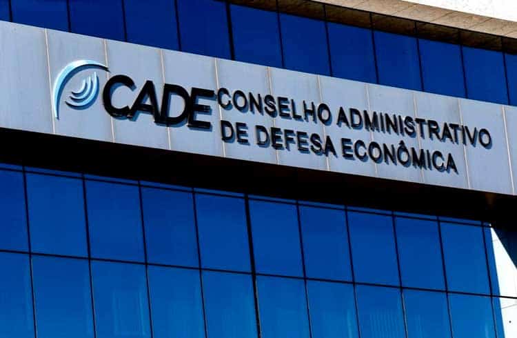 Exchanges brasileiras são obrigadas a responder questionário do CADE
