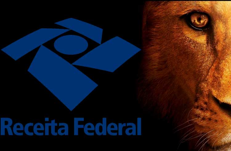 Receita Federal faz mudança pontual em Instrução Normativa relacionada aos criptoativos