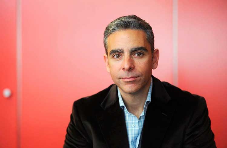 Libra preservará privacidade do usuário e também colaborará com o governo, diz líder de blockchain do Facebook