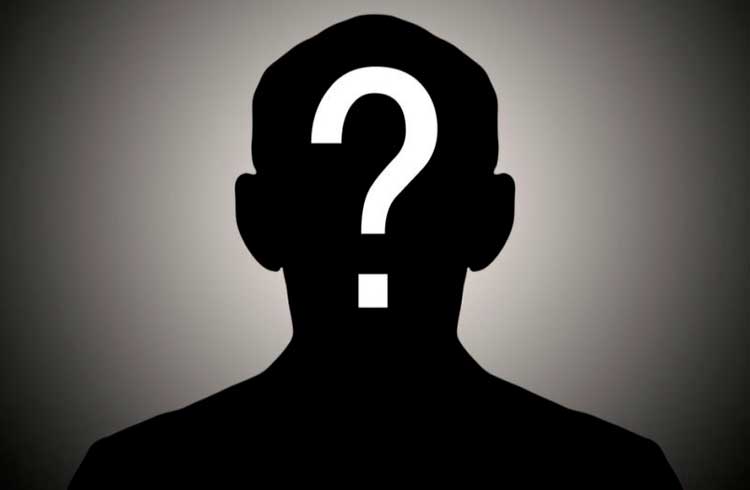 Afinal, quem é Satoshi Nakamoto?