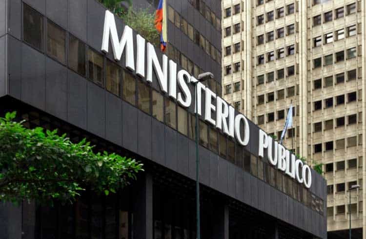 Ministério Público denuncia 15 pessoas por fraude envolvendo Bitcoin