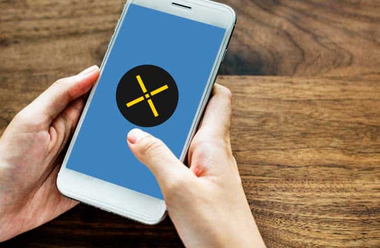 Samsung Galaxy S10 terá integração com carteira de criptomoedas da Pundi X