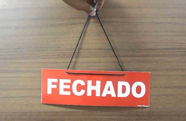 Zero10 Club atende recomendações da CVM e anuncia fim de suas atividades