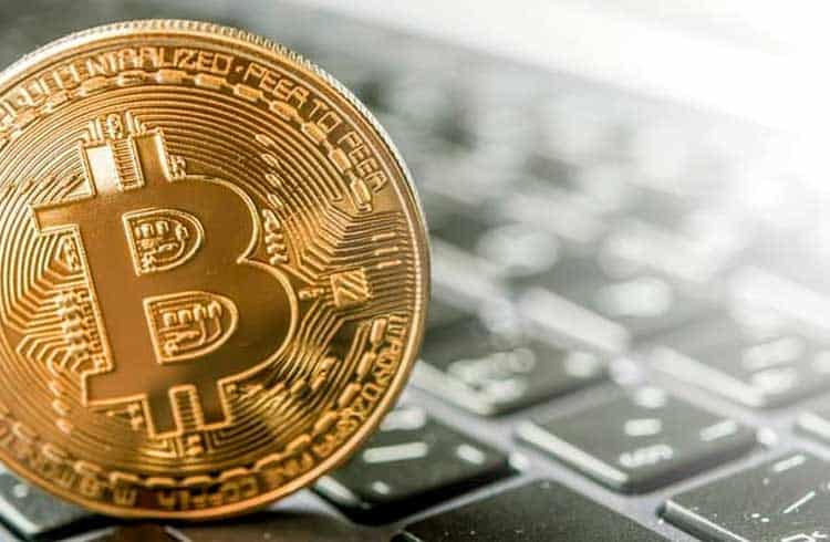 4 razões para trocar moeda estatal por Bitcoin