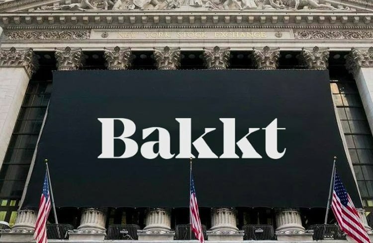 Bakkt recebe aprovação da CFTC e anuncia data de lançamento de sua plataforma