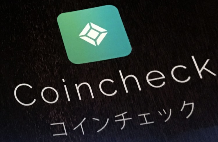 Coincheck planeja realizar sua própria IEO