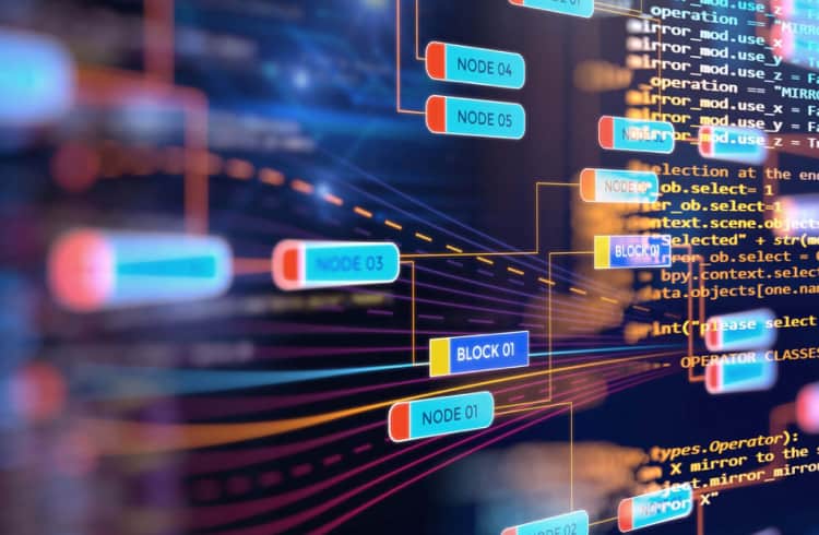 Criador do SegWit introduz nova linguagem para contratos inteligentes do Bitcoin