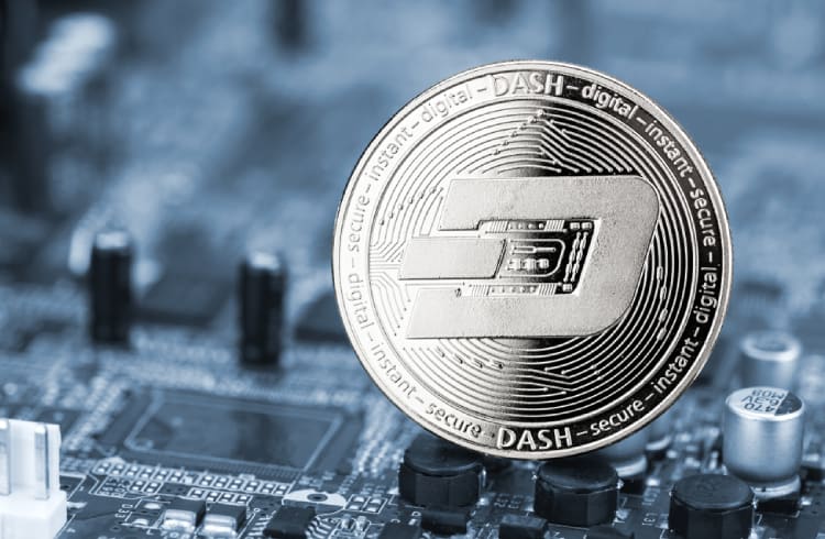 Dash lança atualizações em resposta às vulnerabilidades descobertas recentemente