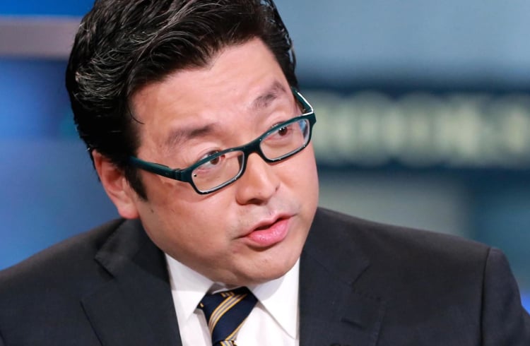 Tom Lee afirma que o lançamento da Bakkt está sendo subestimado pelo mercado