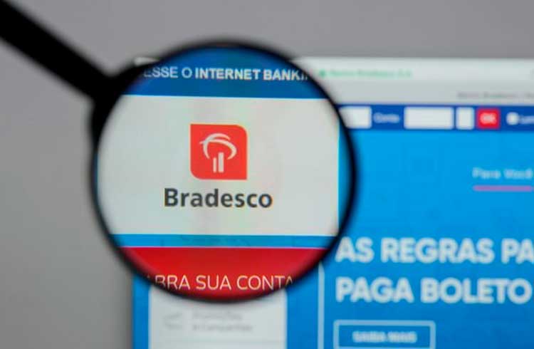 Braziliex alega ter perdido clientes por causa do encerramento de suas contas bancárias