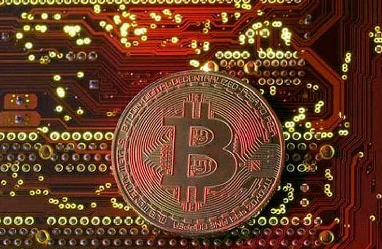 Conheça três fatores que podem influenciar o preço do Bitcoin