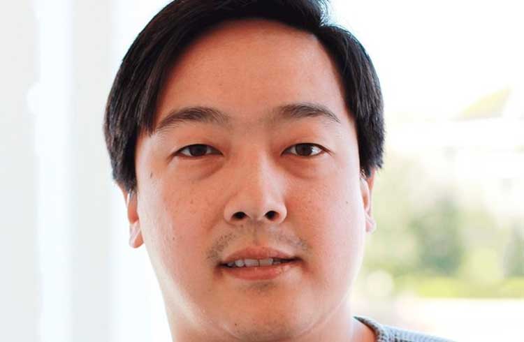 Fundador da Litecoin Charlie Lee virá ao Brasil para palestrar na Bitconf